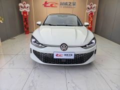 Volkswagen Lingdu L 280TSI DSG Spicy Edition - photo 2