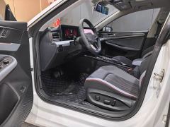 Volkswagen Lingdu L 280TSI DSG Spicy Edition - photo 4