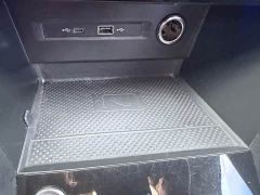 Volkswagen Tiguan L 330TSI Automatic FWD R-Line Comfort Edition - photo 12