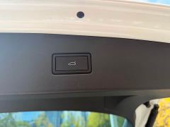Volkswagen Tiguan L 330TSI Automatic FWD R-Line Comfort Edition - photo 15