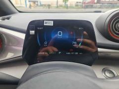 BYD Dolphin 405km Fashion Edition - ფოტო 18