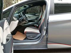BYD Dolphin 405km Fashion Edition - ფოტო 5