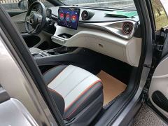 BYD Dolphin 405km Fashion Edition - ფოტო 7