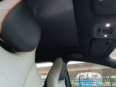 BYD Dolphin 405km Fashion Edition - ფოტო 8