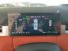 AITO Blue Electric E5 PLUS 165km Extended Range Prestige Edition Ultra 7-Seater - photo 11