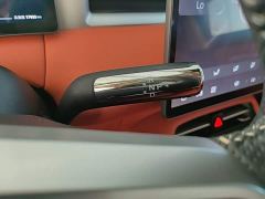 AITO Blue Electric E5 PLUS 165km Extended Range Prestige Edition Ultra 7-Seater - photo 13
