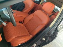 AITO Blue Electric E5 PLUS 165km Extended Range Prestige Edition Ultra 7-Seater - photo 14