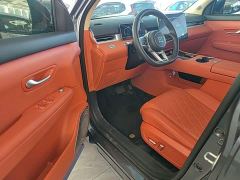 AITO Blue Electric E5 PLUS 165km Extended Range Prestige Edition Ultra 7-Seater - photo 15