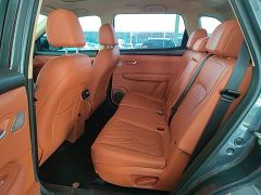 AITO Blue Electric E5 PLUS 165km Extended Range Prestige Edition Ultra 7-Seater - photo 16