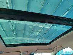 AITO Blue Electric E5 PLUS 165km Extended Range Prestige Edition Ultra 7-Seater - photo 17