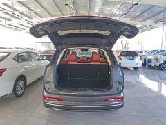 AITO Blue Electric E5 PLUS 165km Extended Range Prestige Edition Ultra 7-Seater - photo 18