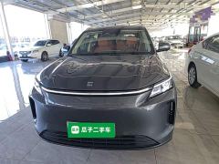 AITO Blue Electric E5 PLUS 165km Extended Range Prestige Edition Ultra 7-Seater - photo 2