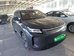 AITO Blue Electric E5 PLUS 165km Extended Range Prestige Edition Ultra 7-Seater - photo 3