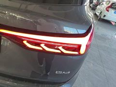 AITO Blue Electric E5 PLUS 165km Extended Range Prestige Edition Ultra 7-Seater - photo 7