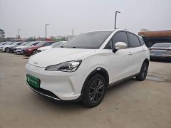 Neta V Tide 400 Lite - ფოტო 1