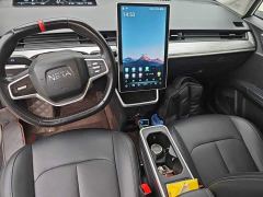 Neta V Tide 400 Lite - ფოტო 13
