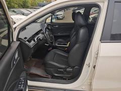 Neta V Tide 400 Lite - ფოტო 14