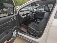 Neta V Tide 400 Lite - ფოტო 15