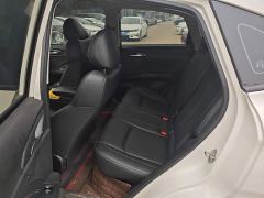 Neta V Tide 400 Lite - ფოტო 16