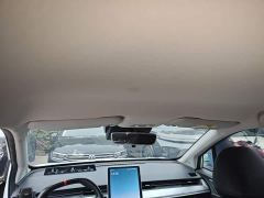 Neta V Tide 400 Lite - ფოტო 17