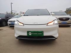 Neta V Tide 400 Lite - ფოტო 2