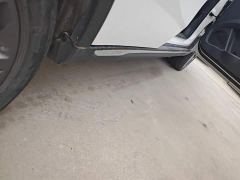Neta V Tide 400 Lite - ფოტო 20