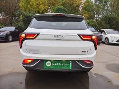 Neta V Tide 400 Lite - ფოტო 5