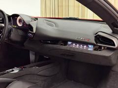 Ferrari 296 3.0T V6 GTB - photo 4