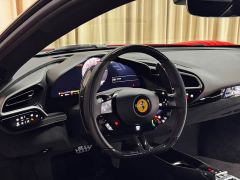 Ferrari 296 3.0T V6 GTB - photo 5