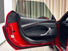 Ferrari 296 3.0T V6 GTB - photo 8