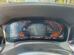 BMW 3 Series 320Li M Sport Package - фото 8