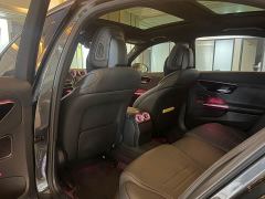 Mercedes-Benz C-Class C 260 L AMG Line - фото 9