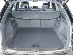 Audi Q5L 40 TFSI Luxury Dynamic - ფოტო 6