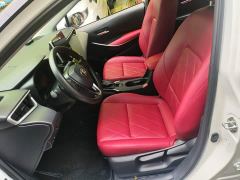 Toyota Corolla 1.8L Smart Hybrid Dual Engine Pioneer Edition - photo 14