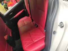 Toyota Corolla 1.8L Smart Hybrid Dual Engine Pioneer Edition - photo 16