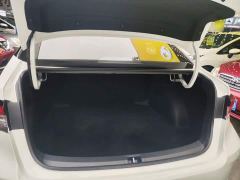 Toyota Corolla 1.8L Smart Hybrid Dual Engine Pioneer Edition - photo 18