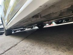 Toyota Corolla 1.8L Smart Hybrid Dual Engine Pioneer Edition - photo 20