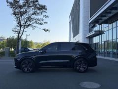Li Auto L6 Pro - ფოტო 8