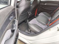 Geely Binrui COOL 1.5T DCT Thunder Edition - фото 10