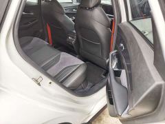 Geely Binrui COOL 1.5T DCT Thunder Edition - фото 11