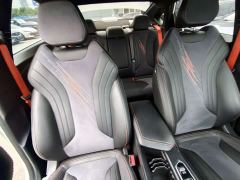 Geely Binrui COOL 1.5T DCT Thunder Edition - фото 12