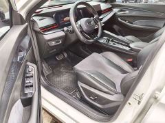 Geely Binrui COOL 1.5T DCT Thunder Edition - фото 4