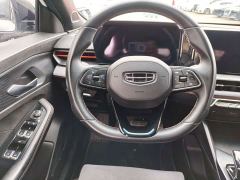 Geely Binrui COOL 1.5T DCT Thunder Edition - фото 6
