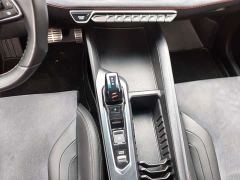Geely Binrui COOL 1.5T DCT Thunder Edition - фото 7