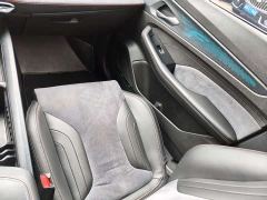 Geely Binrui COOL 1.5T DCT Thunder Edition - фото 8