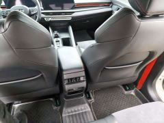 Geely Binrui COOL 1.5T DCT Thunder Edition - фото 9