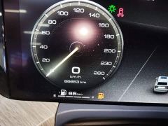 Tank 500 New Energy Hi4-T - фото 11