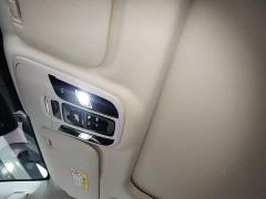 Tank 500 New Energy Hi4-T - фото 17