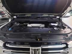 Tank 500 New Energy Hi4-T - фото 19