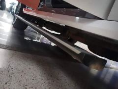 Tank 500 New Energy Hi4-T - фото 20